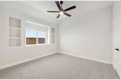 2641 Longbow Drive, Rockwall, TX 75032 - Photo 12