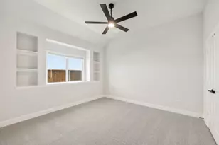 2641 Longbow Dr, Rockwall, TX 75032 - Photo 12