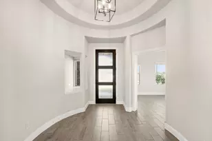2641 Longbow Dr, Rockwall, TX 75032 - Photo 4
