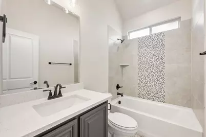 2641 Longbow Drive, Rockwall, TX 75032 - Photo 14