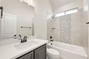 2641 Longbow Dr, Rockwall, TX 75032 - Photo 14