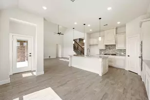 2641 Longbow Dr, Rockwall, TX 75032 - Photo 20