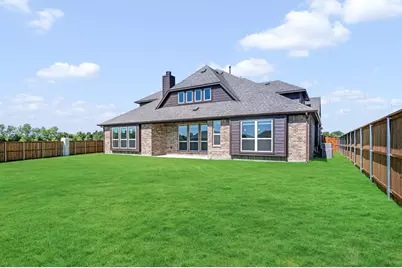2641 Longbow Drive, Rockwall, TX 75032 - Photo 38