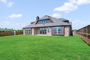 2641 Longbow Dr, Rockwall, TX 75032 - Photo 38