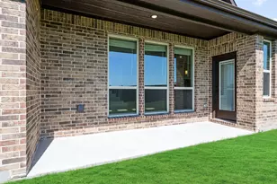 2641 Longbow Dr, Rockwall, TX 75032 - Photo 36