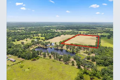 992 Rs County Road 4325, Emory, TX 75440 - Photo 40