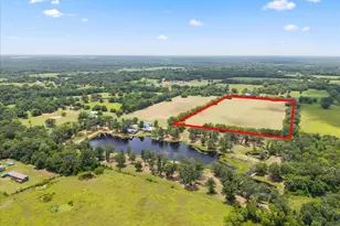 992 Rs County Road 4325, Emory, TX 75440 - Photo 40