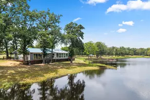 992 Rs County Road 4325, Emory, TX 75440 - Photo 4