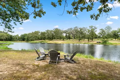 992 Rs County Road 4325, Emory, TX 75440 - Photo 36