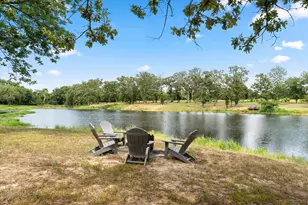 992 Rs County Road 4325, Emory, TX 75440 - Photo 36