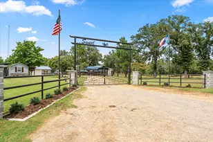 992 Rs County Road 4325, Emory, TX 75440 - Photo 2