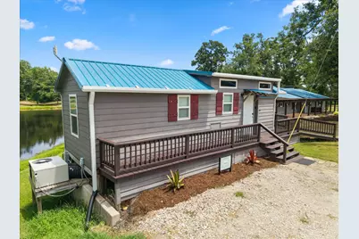 992 Rs County Road 4325, Emory, TX 75440 - Photo 22