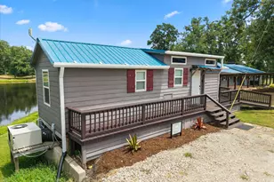 992 Rs County Road 4325, Emory, TX 75440 - Photo 22