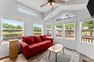 992 Rs County Road 4325, Emory, TX 75440 - Photo 26