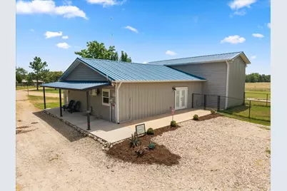 992 Rs County Road 4325, Emory, TX 75440 - Photo 18