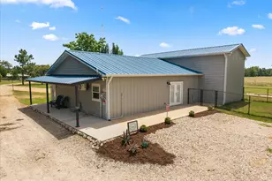 992 Rs County Road 4325, Emory, TX 75440 - Photo 18