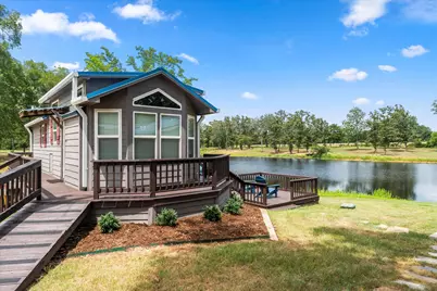 992 Rs County Road 4325, Emory, TX 75440 - Photo 24