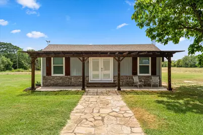 992 Rs County Road 4325, Emory, TX 75440 - Photo 34
