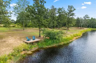 992 Rs County Road 4325, Emory, TX 75440 - Photo 16