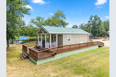 992 Rs County Road 4325, Emory, TX 75440 - Photo 28