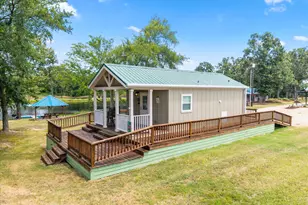 992 Rs County Road 4325, Emory, TX 75440 - Photo 28