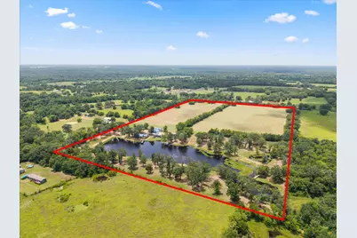 992 Rs County Road 4325, Emory, TX 75440 - Photo 38