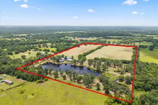992 Rs County Road 4325, Emory, TX 75440 - Photo 38