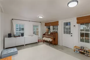 3217 Waits Ave, Fort Worth, TX 76109 - Photo 18