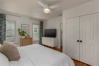 3217 Waits Avenue, Fort Worth, TX 76109 - Photo 26