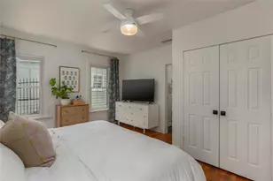 3217 Waits Ave, Fort Worth, TX 76109 - Photo 26