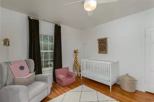 3217 Waits Ave, Fort Worth, TX 76109 - Photo 30
