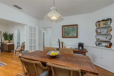3217 Waits Avenue, Fort Worth, TX 76109 - Photo 12