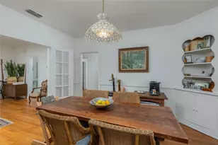 3217 Waits Ave, Fort Worth, TX 76109 - Photo 12