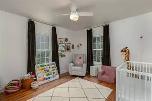 3217 Waits Ave, Fort Worth, TX 76109 - Photo 28