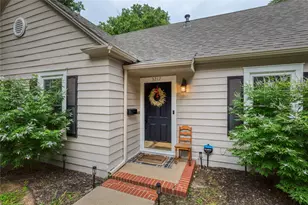 3217 Waits Ave, Fort Worth, TX 76109 - Photo 4