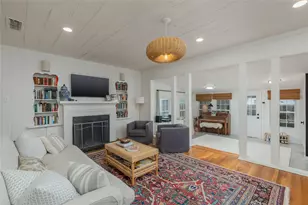 3217 Waits Ave, Fort Worth, TX 76109 - Photo 6