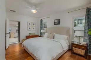 3217 Waits Ave, Fort Worth, TX 76109 - Photo 24