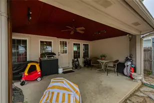 3217 Waits Ave, Fort Worth, TX 76109 - Photo 34