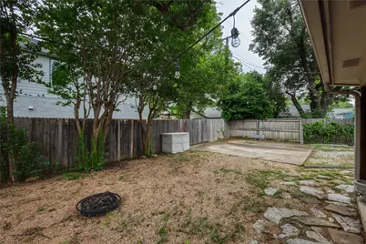 3217 Waits Avenue, Fort Worth, TX 76109 - Photo 38