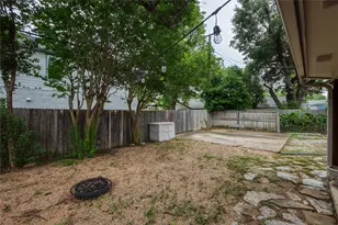3217 Waits Ave, Fort Worth, TX 76109 - Photo 38