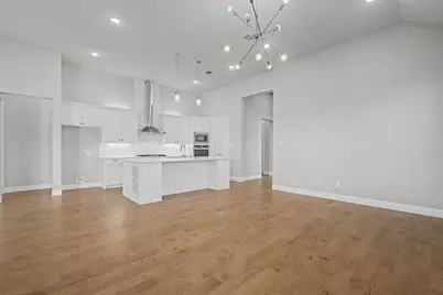 1054 Marina Avenue, Allen, TX 75013 - Photo 12