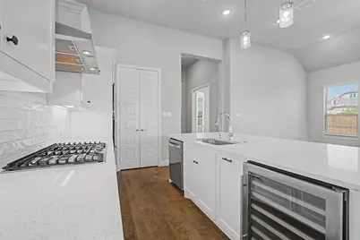 1054 Marina Avenue, Allen, TX 75013 - Photo 8