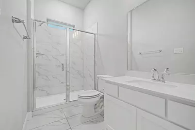 1054 Marina Avenue, Allen, TX 75013 - Photo 20