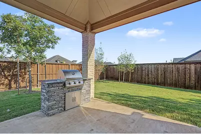 1054 Marina Avenue, Allen, TX 75013 - Photo 24