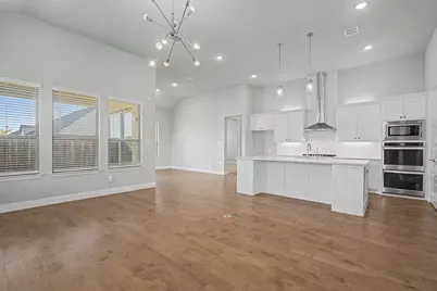 1054 Marina Avenue, Allen, TX 75013 - Photo 10