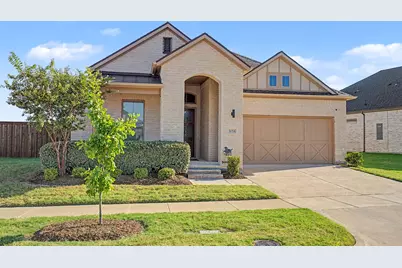 1054 Marina Avenue, Allen, TX 75013 - Photo 2