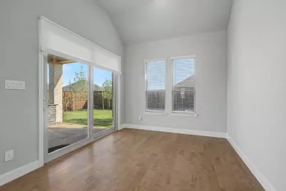 1054 Marina Avenue, Allen, TX 75013 - Photo 14