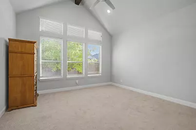 1054 Marina Avenue, Allen, TX 75013 - Photo 16