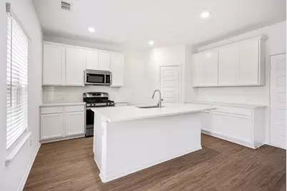 8721 Antelope Flat Lane, Fort Worth, TX 76131 - Photo 16