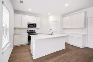 8721 Antelope Flat Ln, Fort Worth, TX 76131 - Photo 16